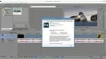   SONY Vegas Pro 13.0 Build 310 (x64)